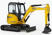 Compact Excavator.jpeg